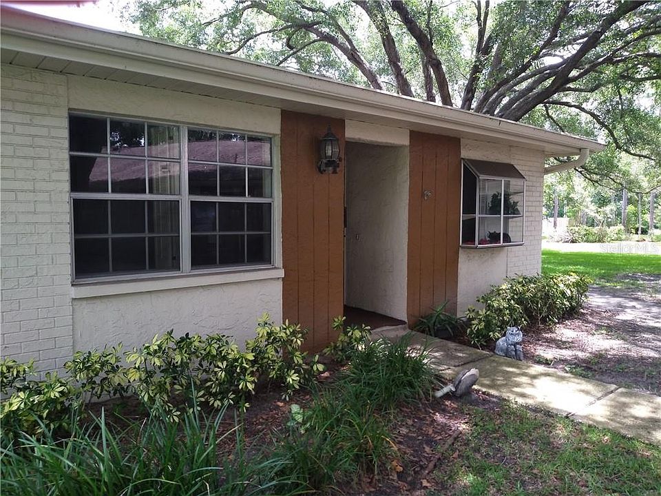 1st image of 2297 Lark Cir E APT F