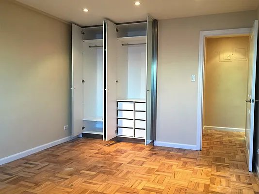 Rented by United Realty Properties Inc | media 13