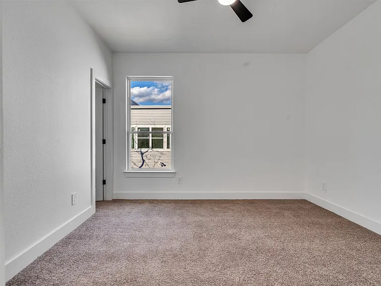 4421 Reed Rd #A AND B — Photo 25