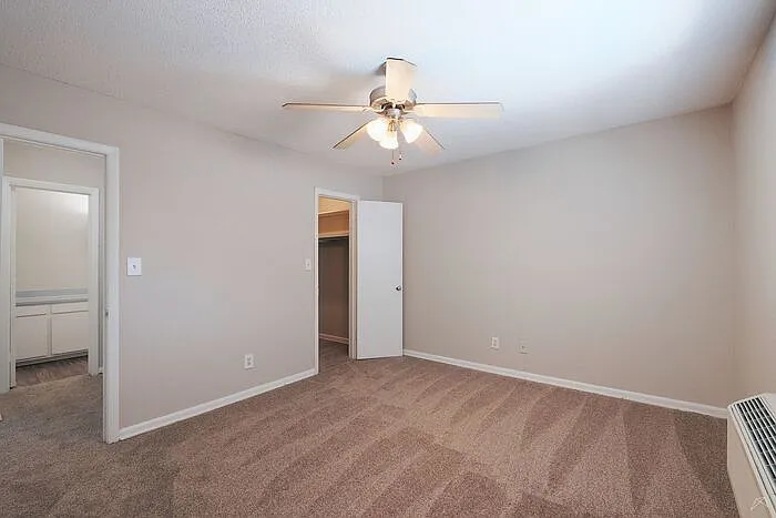 2205 Briarcliff Rd NE #6 — Photo 76
