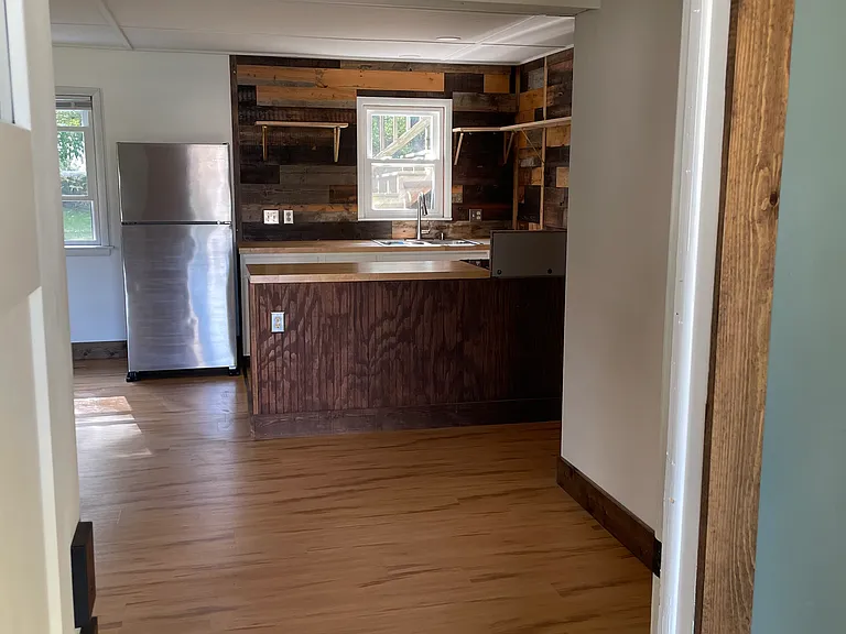 2671 Bubb St #2671 — Photo 9