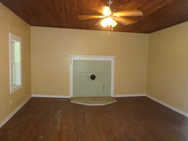 Property photo 42