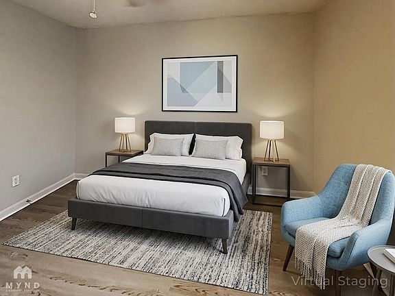 4th image of 10125 Village Dr NW