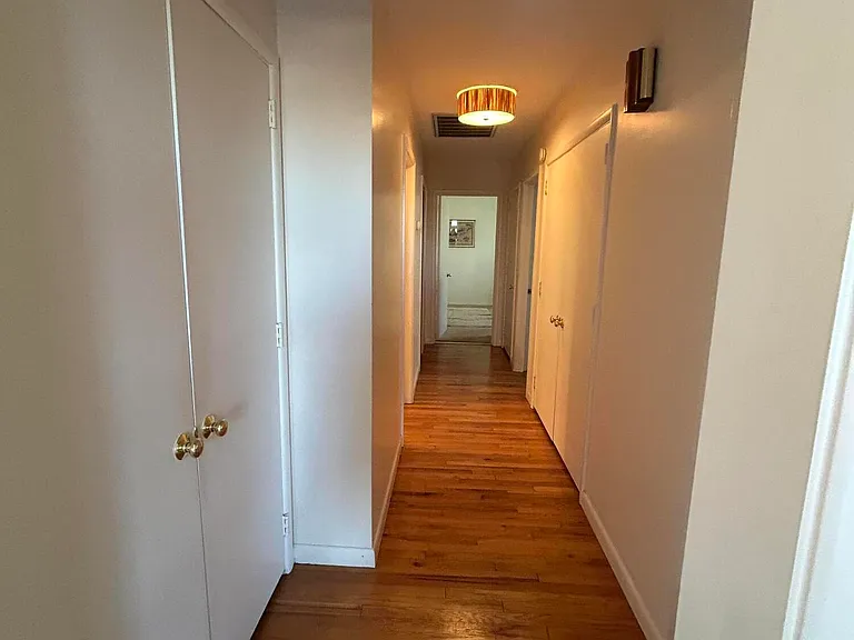 195 Fairmount Dr — Photo 43