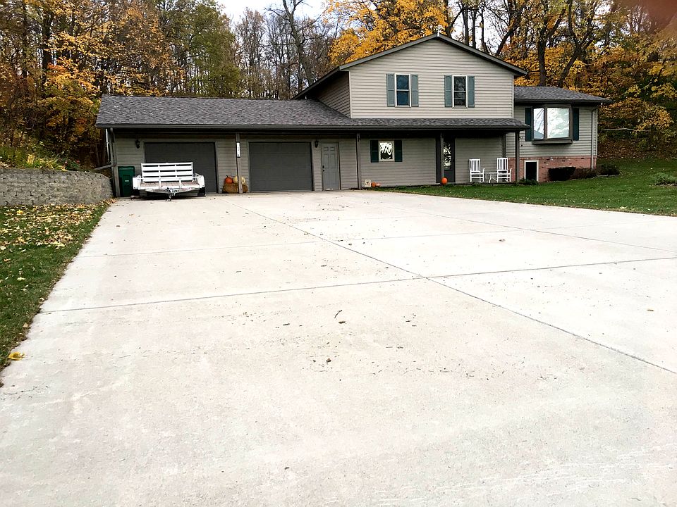 1st image of 2258 County Road 25