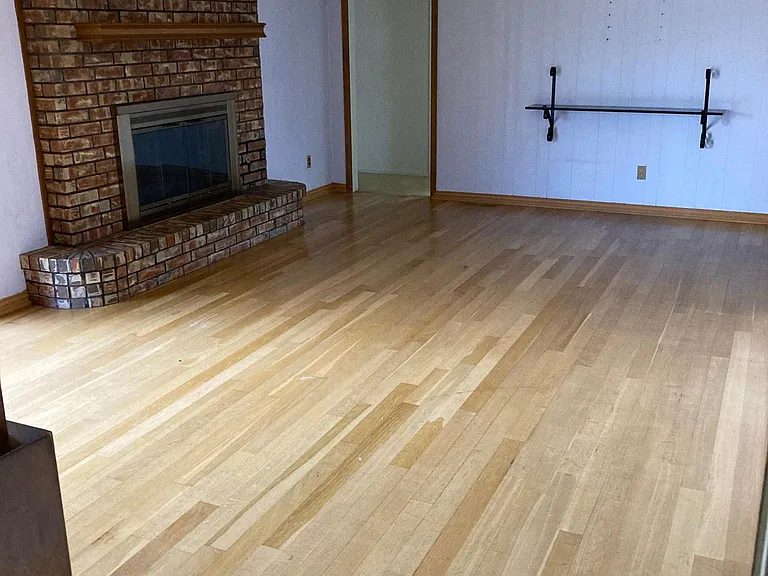 3124 Tudor Rd — Photo 3