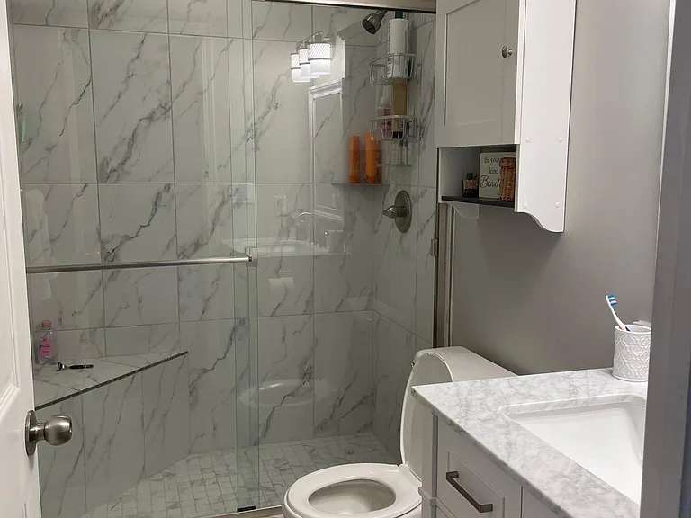 2063 Murray Hill Rd — Photo 25