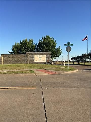 2nd image of 2963 Muirfield