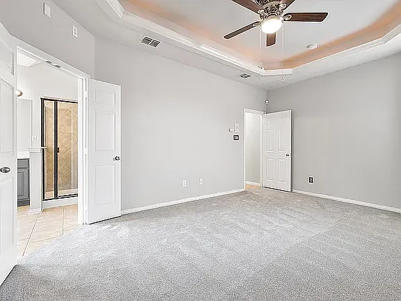 5432 Hidden Creek Ln — Photo 7