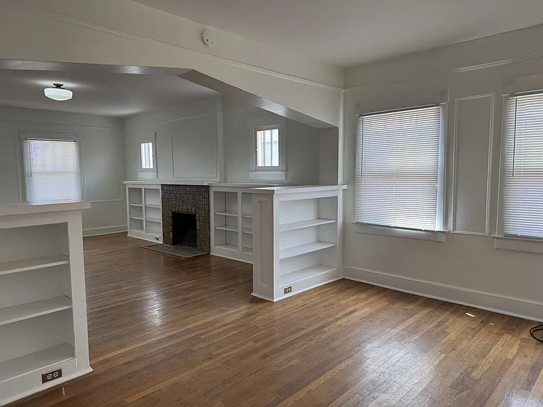 1606 Hawthorne St — Photo 7