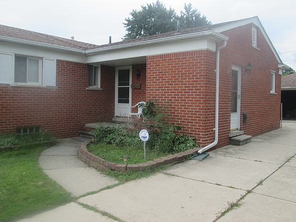4th image of 20445 Ann Arbor Trl