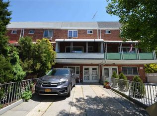 5045 60th St, Woodside, NY
