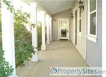 5th image of 11516 Warm Springs Way