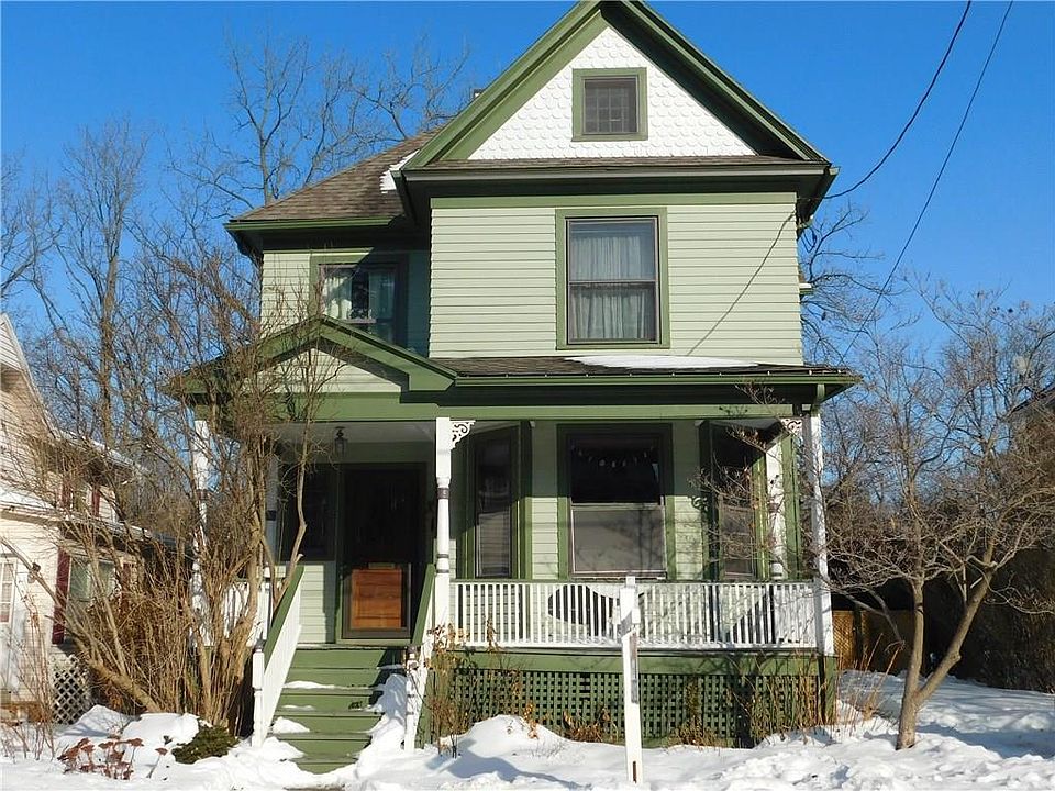 1st image of 109 Hubbell St
