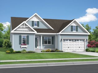 30962 Fowlers Path, Millsboro, DE 19966