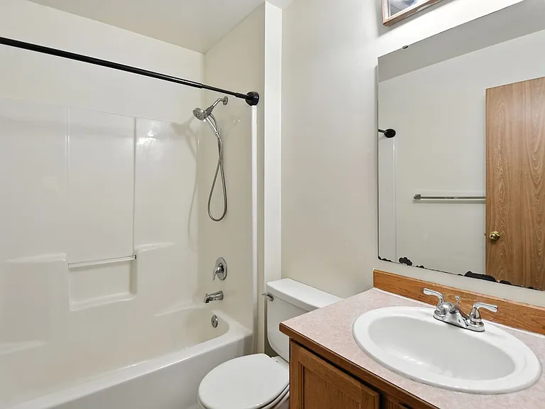 13014 NE 101st Pl — Photo 16
