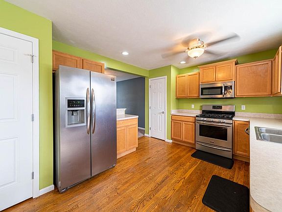 4th image of 1421 Kennesaw Mountain Dr