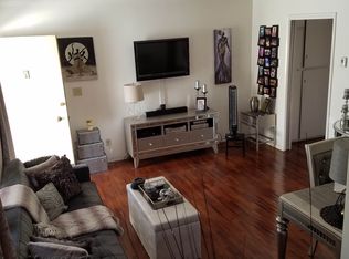 2076 S Harvard Blvd APT 8, Los Angeles, CA 90018