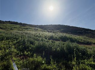 17580 Wicker Way, Riverside, CA 92504