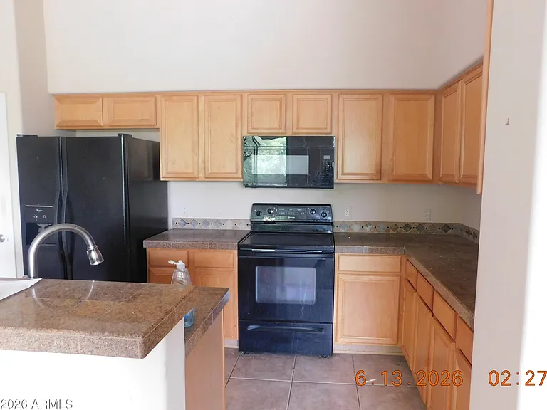 2989 N 44th St #3021 — Photo 4