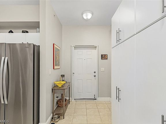 5th image of 1083 Winding Pines Cir Unit 102