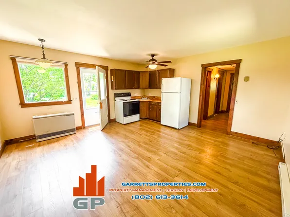 53 Bass Ln, Essex Junction, VT