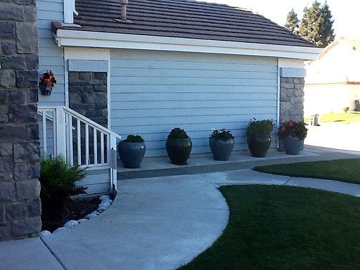 3rd image of 1173 Ironwood Ct