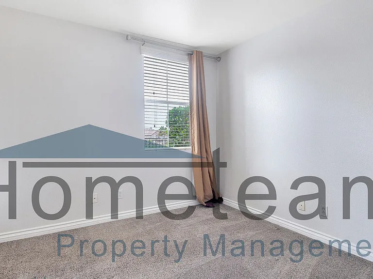 1863 Opaline Pl #513 — Photo 23
