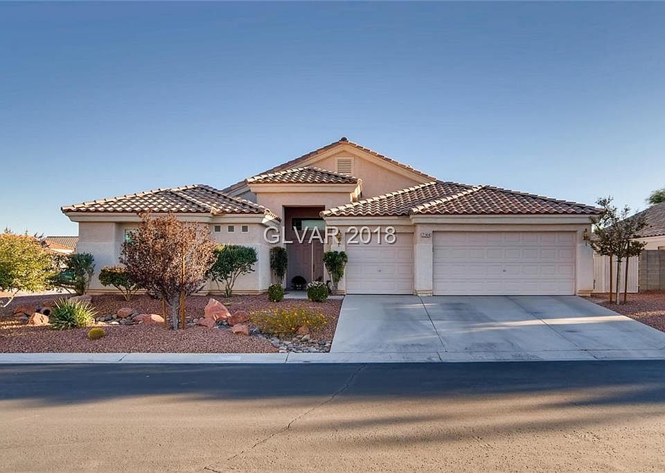 1st image of 7144 Wild Wave Dr