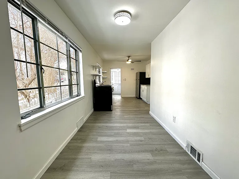 5101 Herman Ave #1 — Photo 9