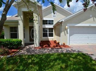 8431 Adele Rd, Lakeland, FL 33810