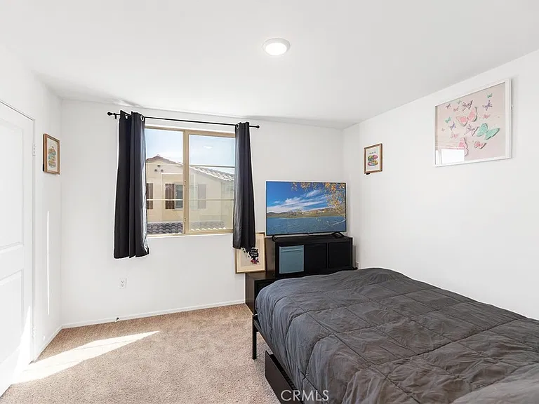 29587 Winterstorm Ct — Photo 18