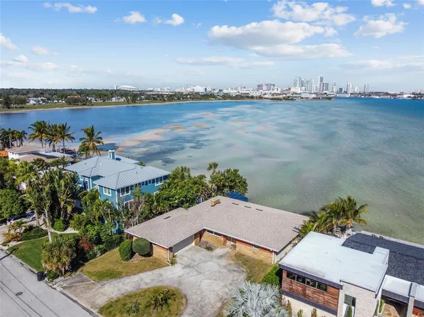 501 22nd Ave SE, Saint Petersburg, FL 33705
