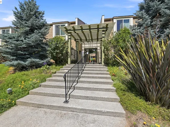 3419 Pennsylvania Cmn, Fremont, CA 94536
