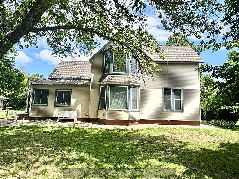 1st image of 506 Kimball Rd