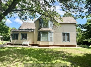 506 Kimball Rd, Dannebrog, NE 68831