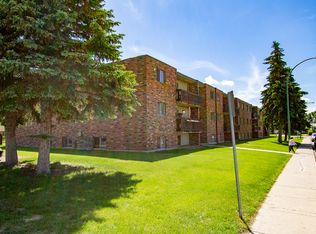10 Pearson Pl, Saskatoon, SK S7L 4S7
