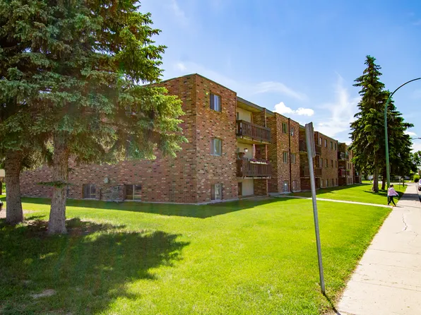 10 Pearson Pl, Saskatoon, SK S7L 4S7