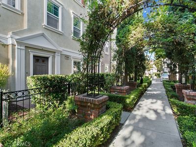 1406 Wheaton Way, Tustin, CA, 92782