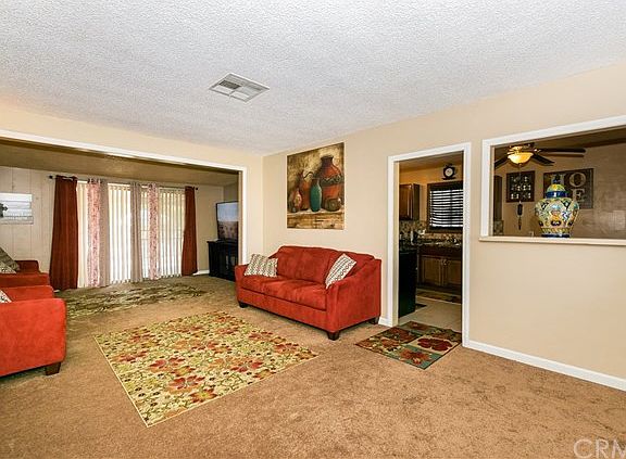 4th image of 16733 Hawthorne Ave