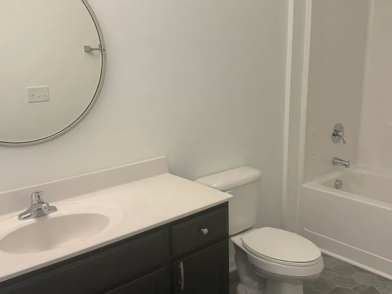1725 Dromolin Dr #105 — Photo 12