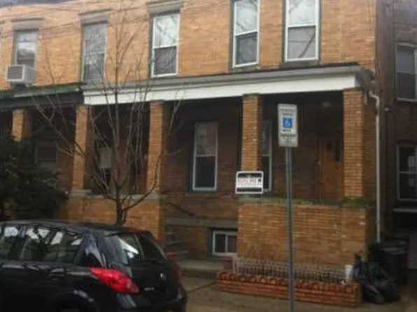 376 Ogden Ave, Jersey City, NJ 07307