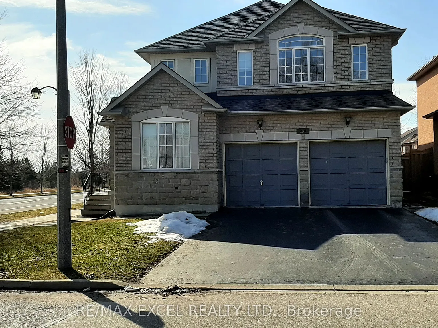 5 bed, $4,000 — Photo 3