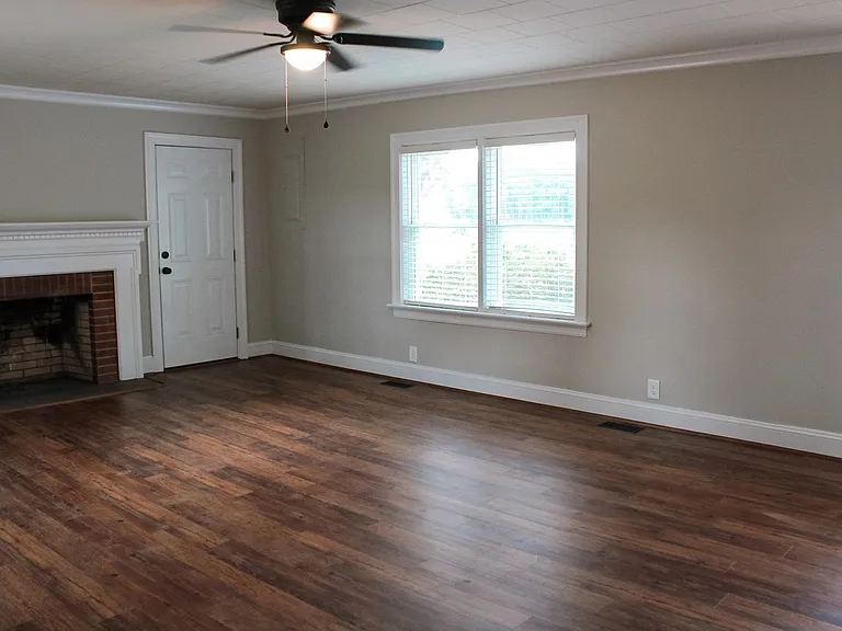 5941B Hornes Church Rd — Photo 3