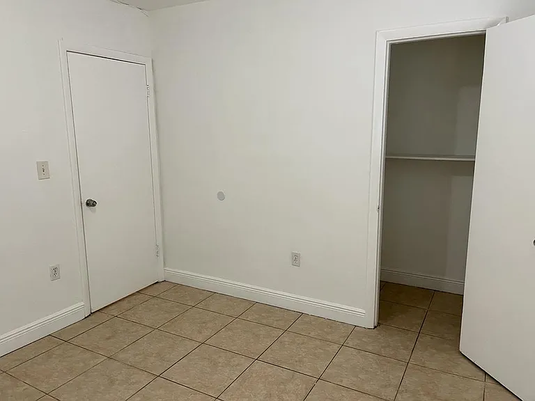 East Point Properties, LLC — Photo 7