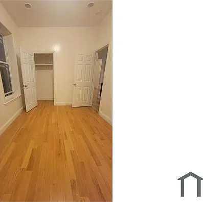 3975 Paulding Ave #2 — Photo 8