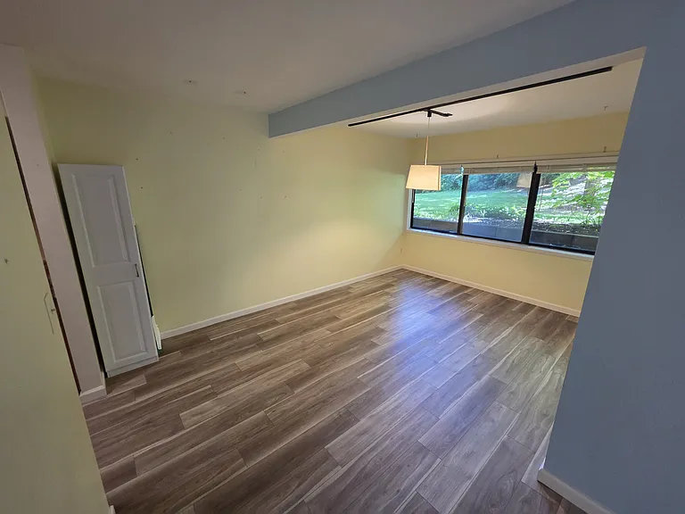 2132 Pauline Blvd #107 — Photo 4