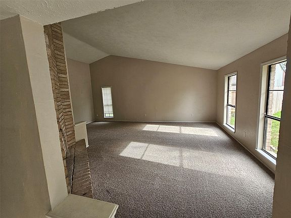 2nd image of 22706 Hawkwood Dr