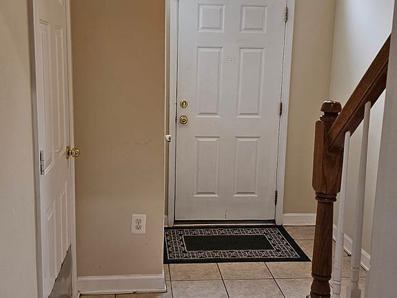 3rd image of 42470 Magellan Sq