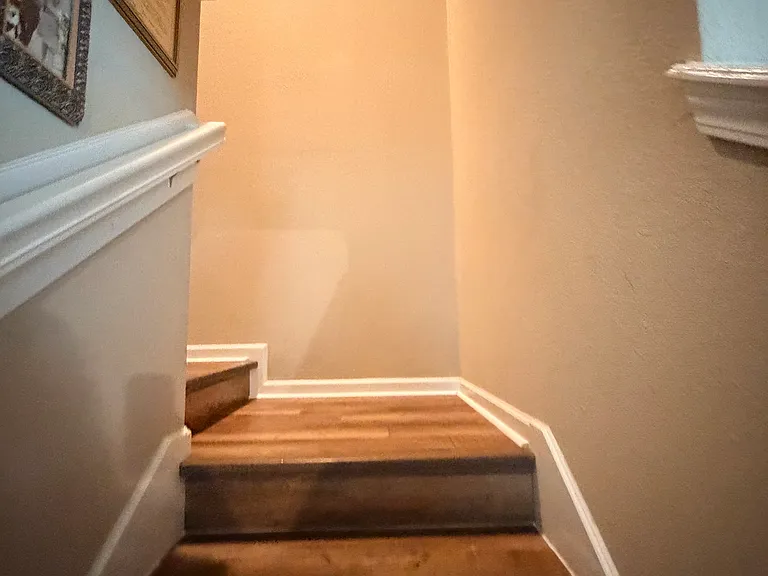 7340 Townsend Village Ln — Photo 9